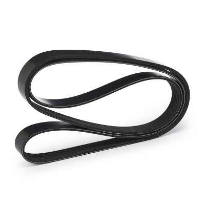 V-Ribbed Belt RIDEX 305P0181 305P0181 - photo 4