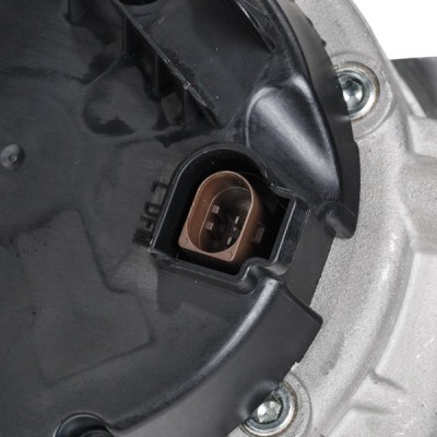 Alternator RIDEX 4G1253 4G1253 - photo 7