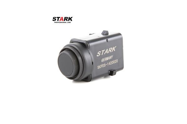 Датчик парковки Stark SKPDS-1420020 SKPDS-1420020 - photo 1