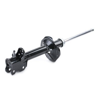 Shock Absorber RIDEX 854S0771 854S0771 - photo 3