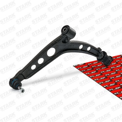 Control Arm Stark SKCA-0050197 SKCA-0050197 - photo 2