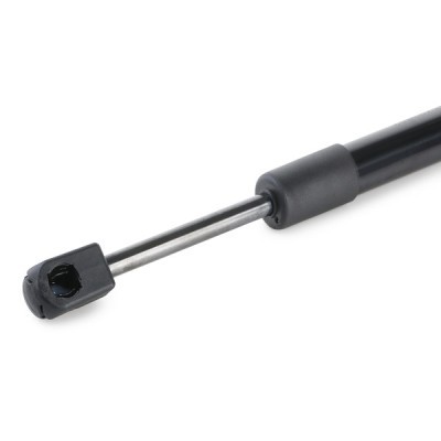 Gas Spring, boot-/cargo area RIDEX 219G0962 219G0962 - photo 5