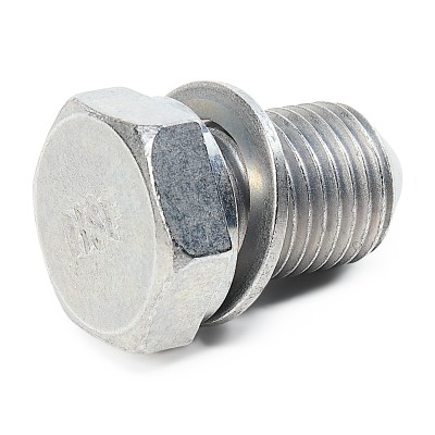 Oil Plug RIDEX 593D0002 593D0002 - photo 6