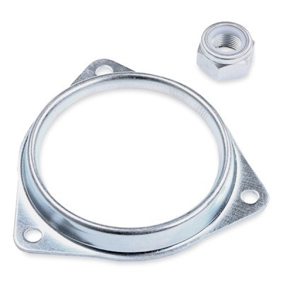 Drive Shaft RIDEX 13D0213 13D0213 - photo 8