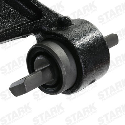 Control Arm Stark SKCA-0050715 SKCA-0050715 - photo 6