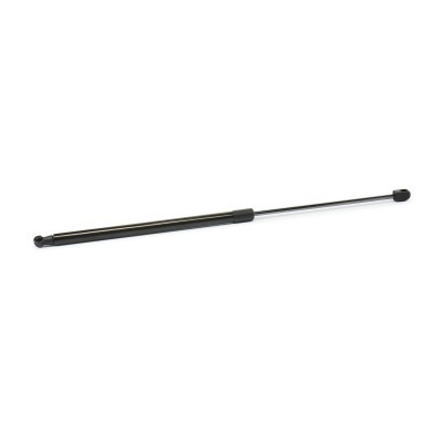 Gas Spring, boot-/cargo area RIDEX 219G0592 219G0592 - photo 3