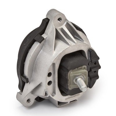 Engine Mounting RIDEX 247E0781 247E0781 - photo 3