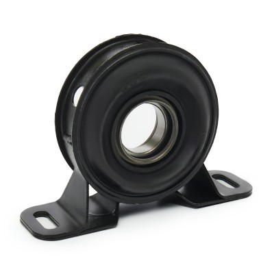Propshaft Centre Bearing RIDEX 1420M0100 1420M0100 - photo 3