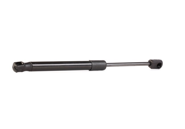 Gas Spring, boot-/cargo area RIDEX 219G0454 219G0454 - photo 1