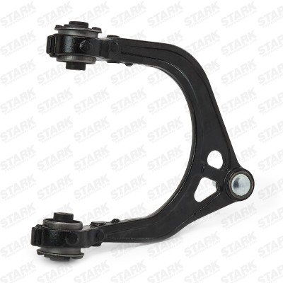 Control Arm Stark SKCA-0050444 SKCA-0050444 - photo 5