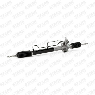 Steering Gear Stark SKSG-0530553 SKSG-0530553 - photo 6