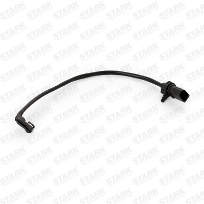 Brake Pads Set Stark SKBP-0010302 SKBP-0010302 - photo 7
