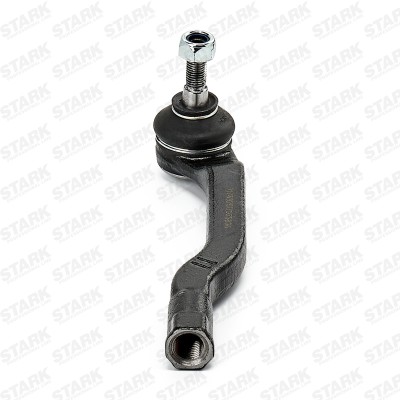 Tie Rod End Stark SKTE-0280202 SKTE-0280202 - photo 8