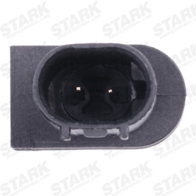 Outside Temperature Sensor Stark SKSE-1370002 SKSE-1370002 - photo 5
