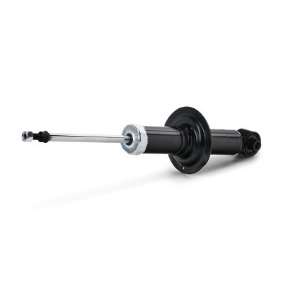Shock Absorber RIDEX 854S1446 854S1446 - photo 3