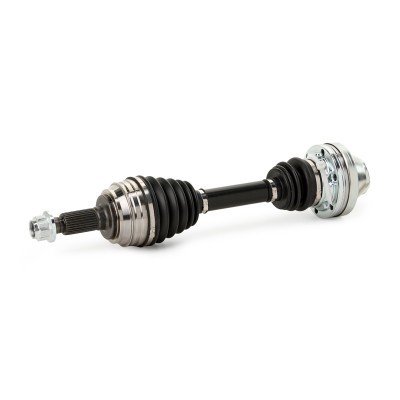 Drive Shaft RIDEX 13D1919R 13D1919R - photo 3