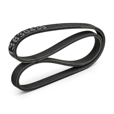 V-Ribbed Belt RIDEX 305P0372 305P0372 - photo 6