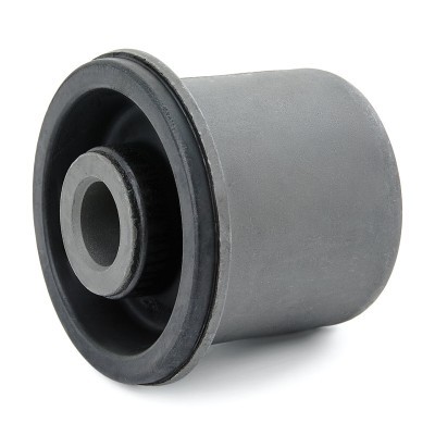 Control Arm Bushing RIDEX 251T0620 251T0620 - photo 3