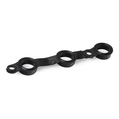 Cylinder Head Cover Gasket RIDEX 321G0113 321G0113 - photo 3