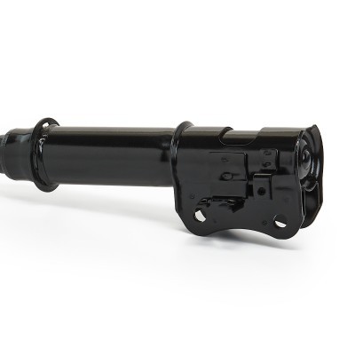 Shock Absorber RIDEX 854S0222 854S0222 - photo 8