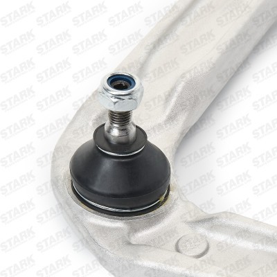 Control Arm Stark SKCA-0050400 SKCA-0050400 - photo 7
