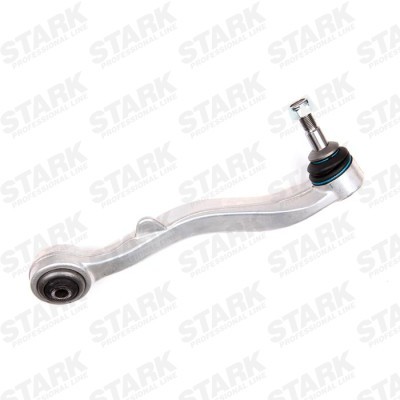 Control Arm Stark SKCA-0050289 SKCA-0050289 - photo 3