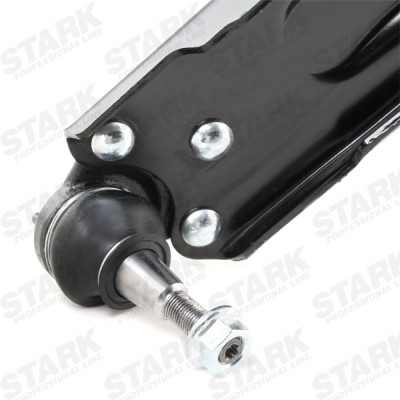 Control Arm Stark SKCA-0050862 SKCA-0050862 - photo 5