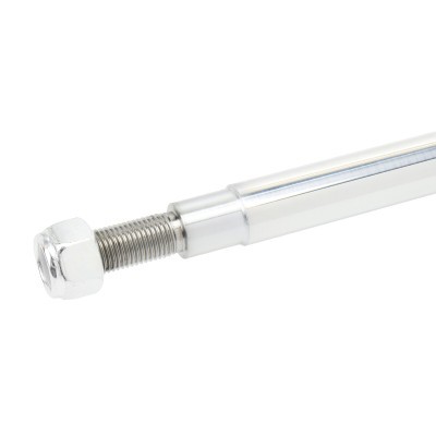 Shock Absorber RIDEX 854S2572P 854S2572P - photo 5