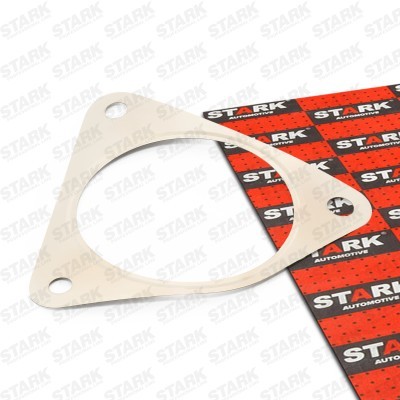 Exhaust manifold gasket Stark SKGE-0690172 SKGE-0690172 - photo 1
