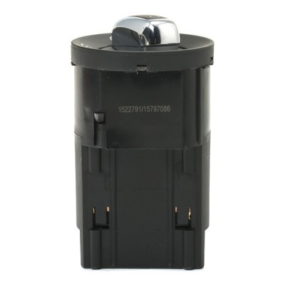 Headlight switch RIDEX 809S0011 809S0011 - photo 5