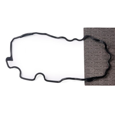 Cylinder Head Cover Gasket RIDEX 321G0174 321G0174 - photo 2