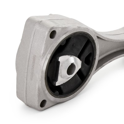 Engine Mounting RIDEX 247E0225 247E0225 - photo 5