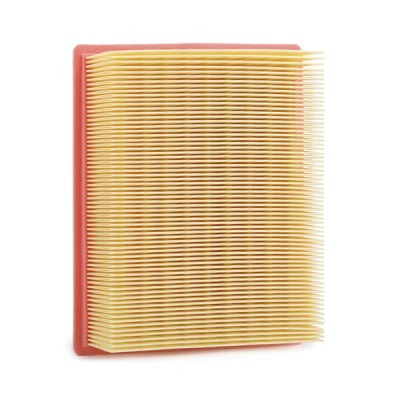 Air Filter RIDEX 8A0168 8A0168 - photo 5
