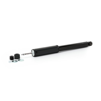 Shock Absorber RIDEX 854S19134 854S19134 - photo 3