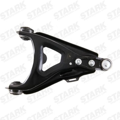 Control Arm Stark SKCA-0050158 SKCA-0050158 - photo 3