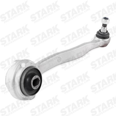Control Arm Stark SKCA-0050034 SKCA-0050034 - photo 5