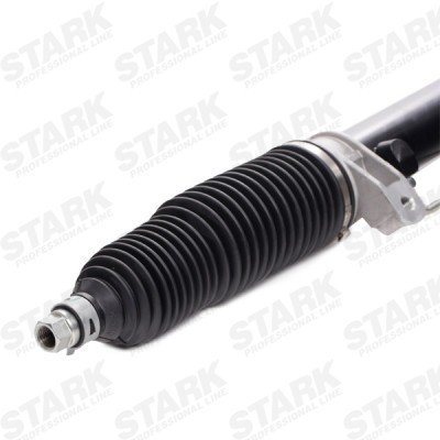Steering Gear Stark SKSG-0530001 SKSG-0530001 - photo 5