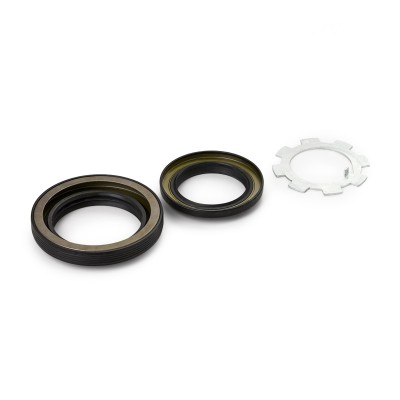 Wheel Bearing RIDEX 654W0695 654W0695 - photo 9