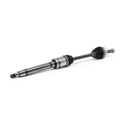 Drive Shaft RIDEX 13D1406 13D1406 - photo 4