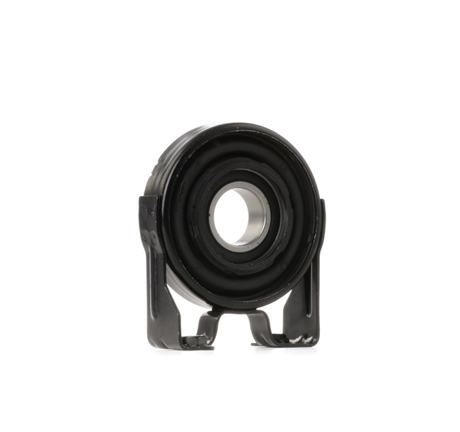 Propshaft Centre Bearing Stark SKMP-3300015 SKMP-3300015 - photo 1