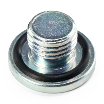 Oil Plug RIDEX 593D0009 593D0009 - photo 6