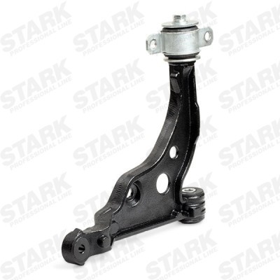 Control Arm Stark SKCA-0050938 SKCA-0050938 - photo 5