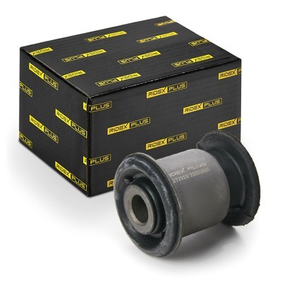 Control Arm Bushing RIDEX 251T0133P 251T0133P - photo 2
