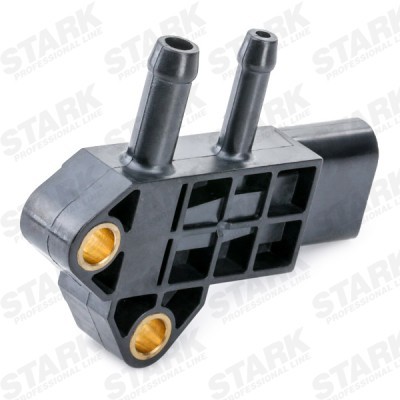 Exhaust pressure sensor Stark SKSEP-1500029 SKSEP-1500029 - photo 3