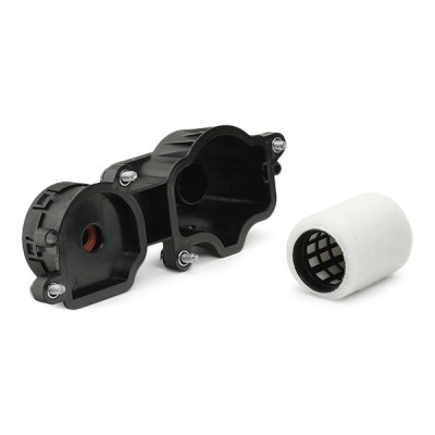 Crankcase Ventilation (PCV) Valve RIDEX 3886V0010 3886V0010 - photo 4