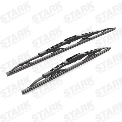 Wiper Blade Stark SKWIB-0940027 SKWIB-0940027 - photo 3