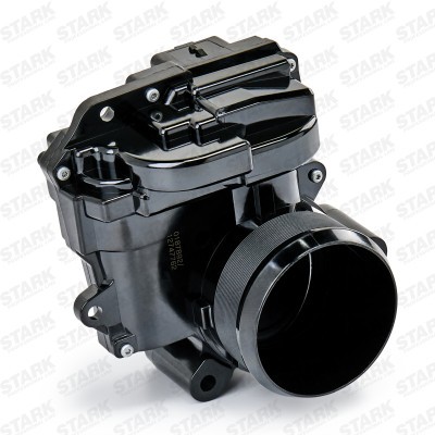 Дроссельная заслонка Stark SKTB-0430144 SKTB-0430144 - photo 3