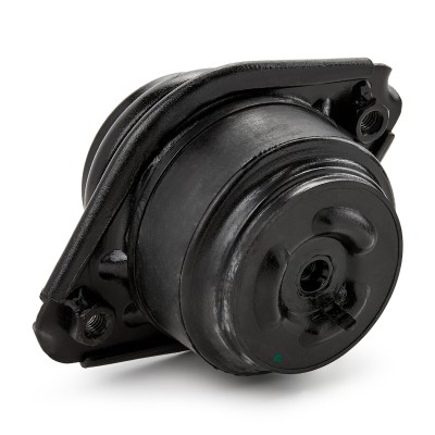 Engine Mounting RIDEX 247E0286 247E0286 - photo 8