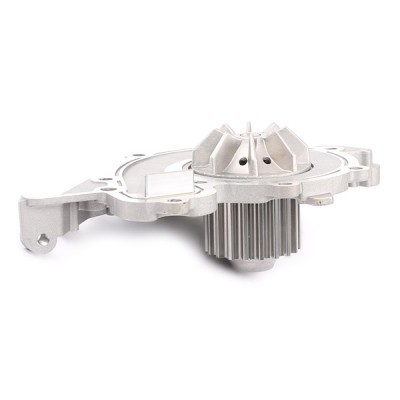 Water Pump, Engine Cooling RIDEX 1260W0309 1260W0309 - photo 5