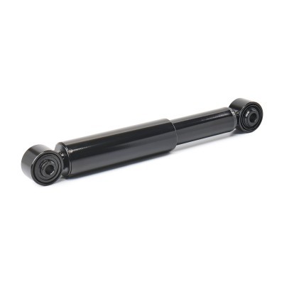 Shock Absorber RIDEX 854S18293 854S18293 - photo 5